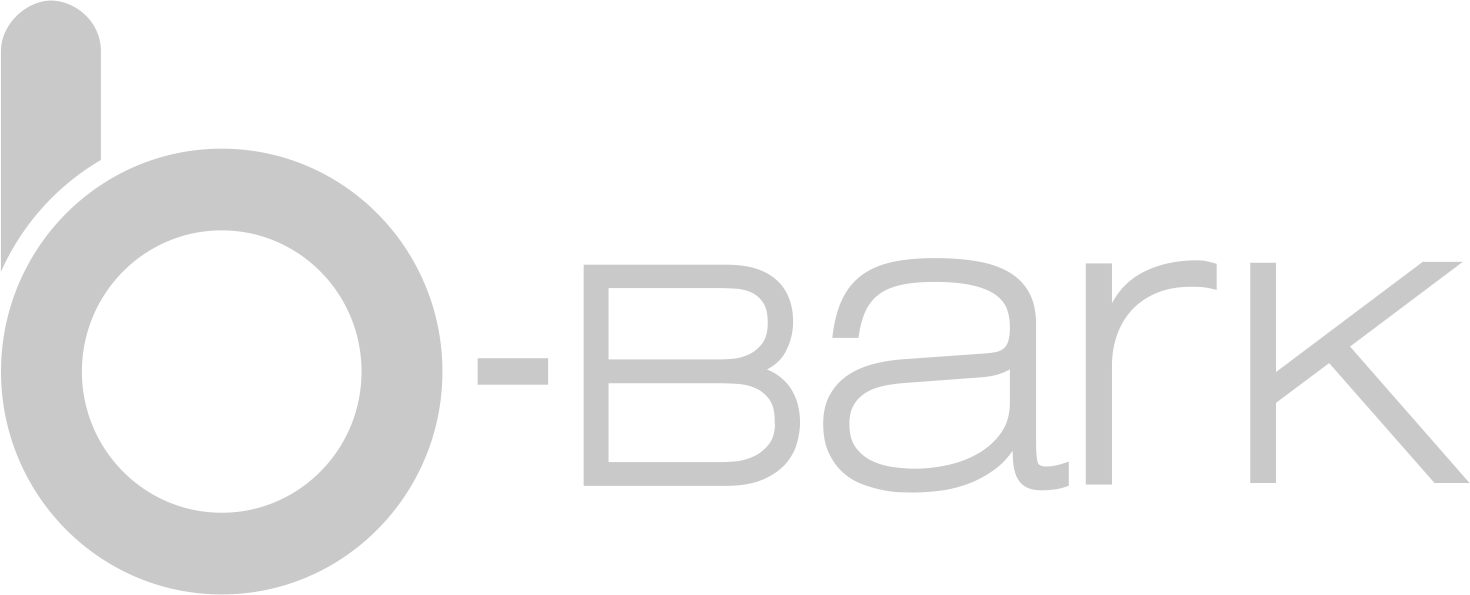 b-bark
